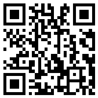 QR Code for dash:Xv587bNTwoewc9QjAvn6fC1cX1BKsufGVP