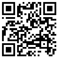 QR Code for dash:Xv58AcAZPrULotMsQxFZMF2wf3Zjuf5raZ