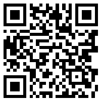 QR Code for dash:Xv58PbQFr2iReFYR4Fate9CxRG3wetsjAH