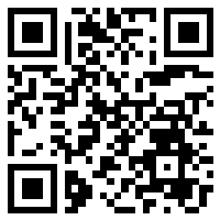 QR Code for dash:Xv58Qtjirj7s9LqdAo7PHgNarz7dXnxu84