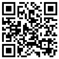 QR Code for dash:Xv58Rty75vmTXPsRbV4N2bzRJiMvaSNH5L