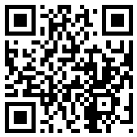 QR Code for dash:Xv59UDAJFpR3BDrXGtKBQuU7aSHhRrResh