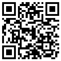 QR Code for dash:Xv59mvgZGa9Xox3tfFJLpX2jwVkUCatkoF