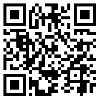 QR Code for dash:Xv5ACYR6q8E3PrKdcPgzUfgQLMB9FoQXYF