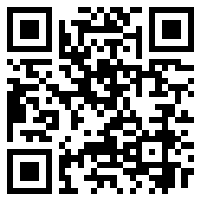 QR Code for dash:Xv5ADFw9ut7gShWepzgi8nBeo7QmwG4rbW