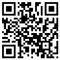 QR Code for dash:Xv5AkCuf1BFoCa8a2G4ATY81qaBAqnNgET