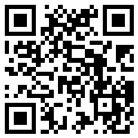QR Code for dash:Xv5BLtb8LfFVj7a9othasVLpPcyZjRqSpr