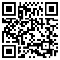 QR Code for dash:Xv5BQAgTwDb42RWXZGazaTJjZCfCDCzry2