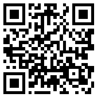 QR Code for dash:Xv5BvmSDN3DW7vk6L2x7bbKefrJ14AWYg3