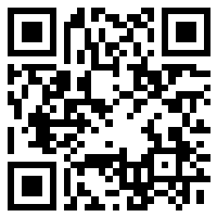 QR Code for dash:Xv5C1iKB4Pew1p3jSryAJEQDVSFWAU6aac