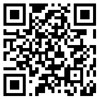 QR Code for dash:Xv5CFFLF4eUrdX3UG8iDY7szEJ936pP7dK