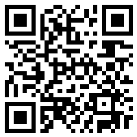 QR Code for dash:Xv5CLyevSshEXmh89Puthsppcdh8C62cWG