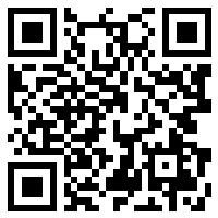 QR Code for dash:Xv5CitzNqeEdfDuFqtN7H293msujwzz7WW