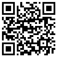 QR Code for dash:Xv5D8LuaDr5nr9eohLgnBMSzAqy7CG78r7