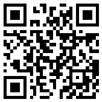 QR Code for dash:Xv5DFJeLiGr7WGsE7KDssreXcYJSzemUps