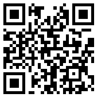 QR Code for dash:Xv5DmoHFtjDQQ2eCnXf7Sje1aw5MMssxVd