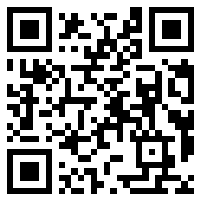QR Code for dash:Xv5Dro3iFp5UXUguQ2jZFJBGWZN6QqeP7t