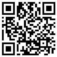 QR Code for dash:Xv5F3cpAw3egncLyxXPgLqjL2XBV3dQSBM