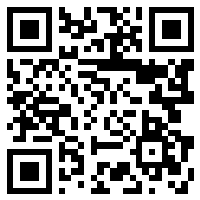 QR Code for dash:Xv5FAS2maSFbn9FuzArkyhZ3jDTrFLiT5W