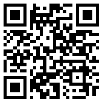 QR Code for dash:Xv5FDeLb6dFDYcoNpfLzjnfDWRXJAEoUnB