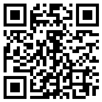 QR Code for dash:Xv5FK2o9yqBS7jFHvYFofxxFewaATSsUbo