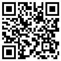 QR Code for dash:Xv5G1CpD3ic7MAsstSedmPhWg17PLcYuwA