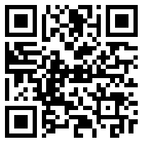 QR Code for dash:Xv5Gf6CR2pERKGL3tHekb6SkQrx5MiTmLx