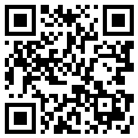 QR Code for dash:Xv5GfyoAi3V4exzJsAK8dWAMzWGDFzBabr