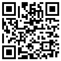 QR Code for dash:Xv5HbFx7GQKaQFtmjpHKmA52ph69xYseVW
