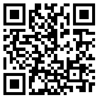 QR Code for dash:Xv5HcsPwQXAMUDpypp4AYR2zv7cywQXNS7