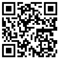 QR Code for dash:Xv5HsWsMVbAXgWAdEhQeLr3F6V2shRTCJz