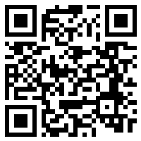 QR Code for dash:Xv5HuQtzNV5QQLqdLeaSB3m3aCHXeJiVG3