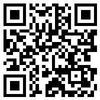 QR Code for dash:Xv5HzQWbryi6WDUa25zEzDivmrjotLYBPy