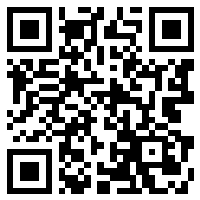 QR Code for dash:Xv5J52tNbRZP75X6uyPFwyu7Hiqtxup28g