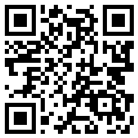 QR Code for dash:Xv5JEwKzm7db6WhVy5nPsRvPygL7LLu4b9