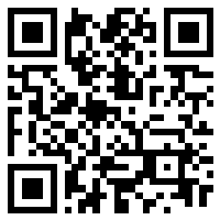 QR Code for dash:Xv5JHb4TtgGpxLTpv86X7h49TS685QdEx1