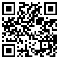 QR Code for dash:Xv5JQHEKWR5wxLPYFuKyNudSJK2KiKNsU9