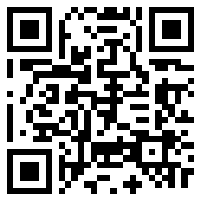 QR Code for dash:Xv5K3qRPDD5tvFqkSCGSgSntZ1JWw73LHT