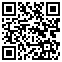 QR Code for dash:Xv5KC2WU5wwqvoF6Huw5vhKBXBRde2imPD