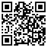 QR Code for dash:Xv5KNZExLiUJ65618wwa5kKpeRWPuYaMsQ