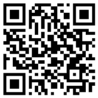 QR Code for dash:Xv5LcXTKBjohd9knxLVbNRsaCLmMPow89E