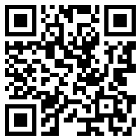 QR Code for dash:Xv5MErtZbae5XKQ2XLPm2VUTSFSwZZMSSk