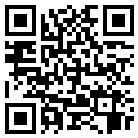 QR Code for dash:Xv5MS1fAJRT1NFTz8b2rBSk3LSxWr6d2rW