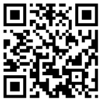 QR Code for dash:Xv5Mbe9KLpR1qiVUEajtaG4YdXa4sHTDdR