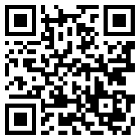 QR Code for dash:Xv5MnfPS73UB1aQFMhFiVaAf9aCd4pBe7r