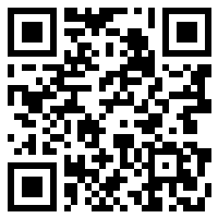 QR Code for dash:Xv5PBPQWpbamjLwrfB7tefAN17gSaADZW2