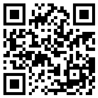 QR Code for dash:Xv5PBS5CmM7KDXPa2V527dFsUCE4FfNaTJ
