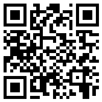 QR Code for dash:Xv5PSRE4D4QhPo6E6ToJ3ivddtFfhcmViF