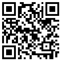 QR Code for dash:Xv5PkY1j5pkLPBSmtPraBzGRKNgQpoBGYn