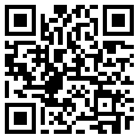 QR Code for dash:Xv5Pnryp6bb3DyVsXxLVy6amzh67vGokiR